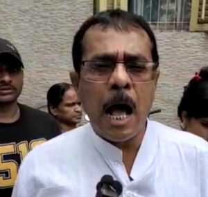 5 MMIC others ? বাকি এমএম আই সি কারা ? বোরো চেয়ারম্যান ই কারা